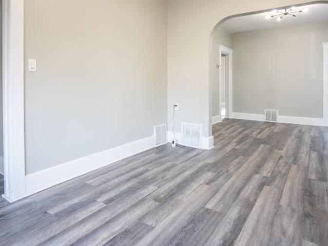 House for sale in Detroit