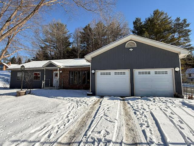 House for sale in Saint Johnsbury, Vermont
