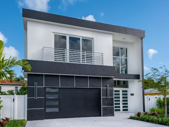 House for sale in Delray Beach, Florida