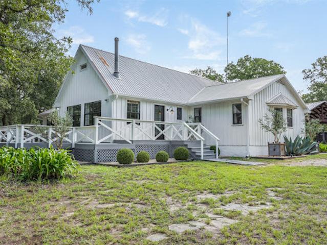 House for rent in Flatonia, Texas