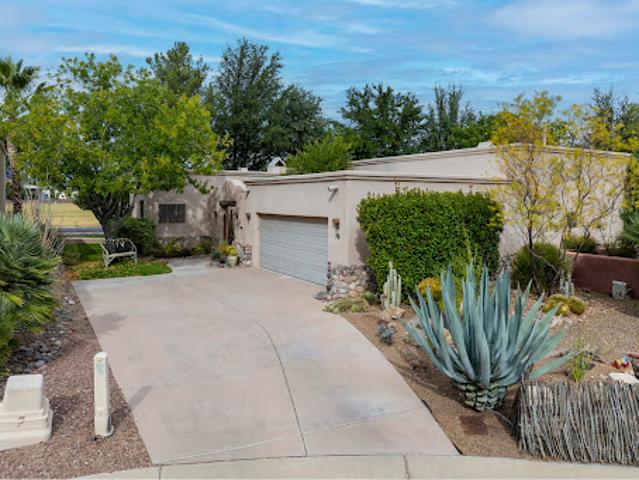 House for sale in Arizona