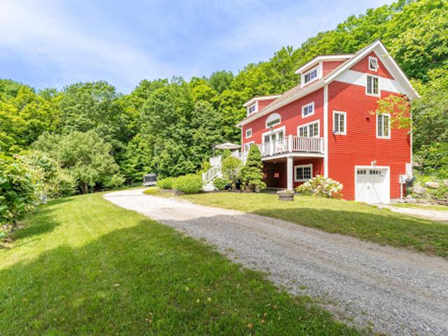House for sale in Middletown Springs, Vermont
