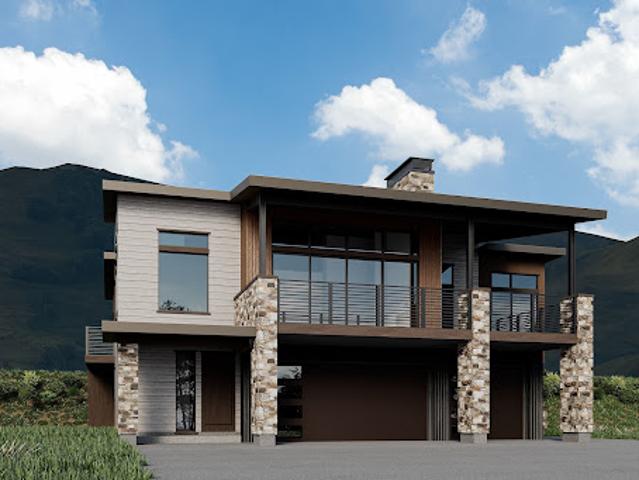 House for sale in Utah