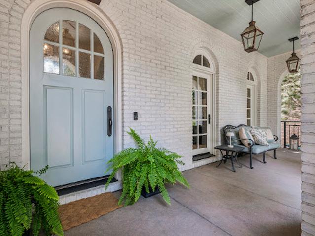 House for sale in Denver, Colorado