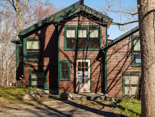 House for sale in Connelly, New York