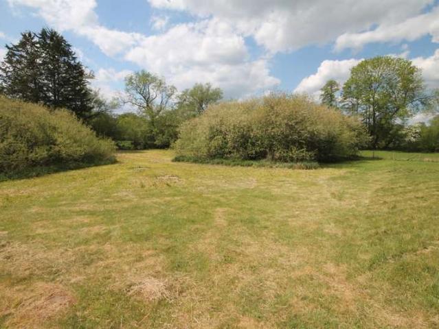 House for sale in Crazies Hill, Wargrave