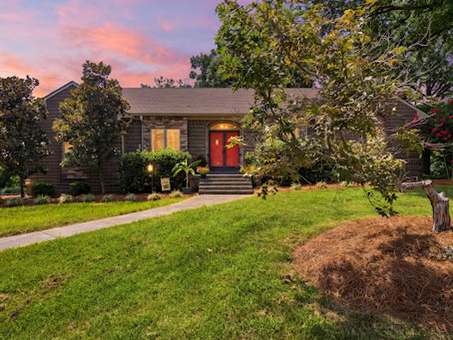 House for sale in Louisville, Kentucky