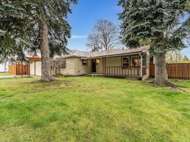 House for sale in Coeur D Alene, Idaho