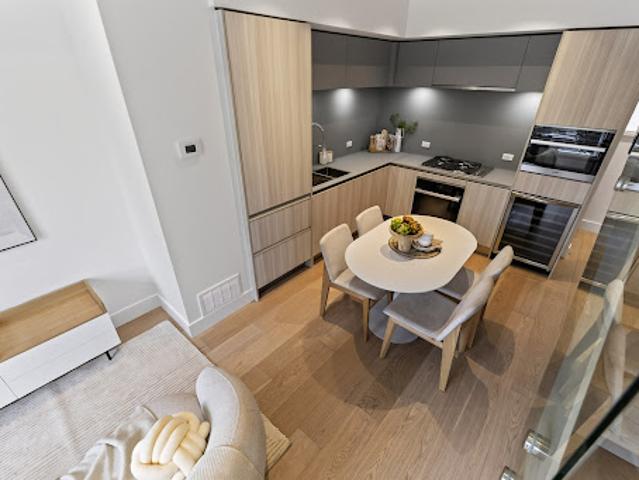 House for sale in Vancouver, British Columbia