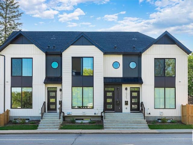 House for sale in Edmonton, Alberta