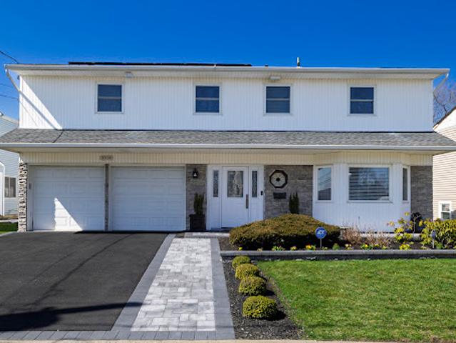 House for sale in Nassau, New York