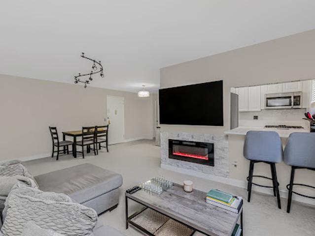 House for sale in Glenwood, New York