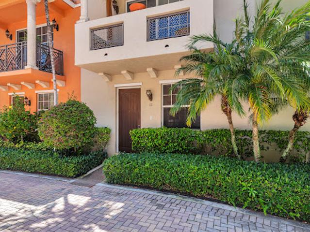 House for sale in Florida