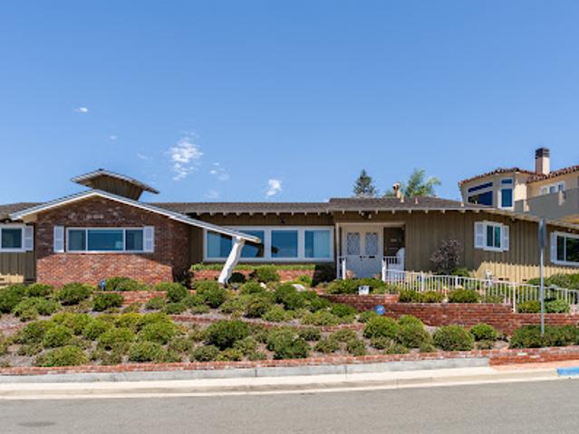 House for sale in Jacumba, California