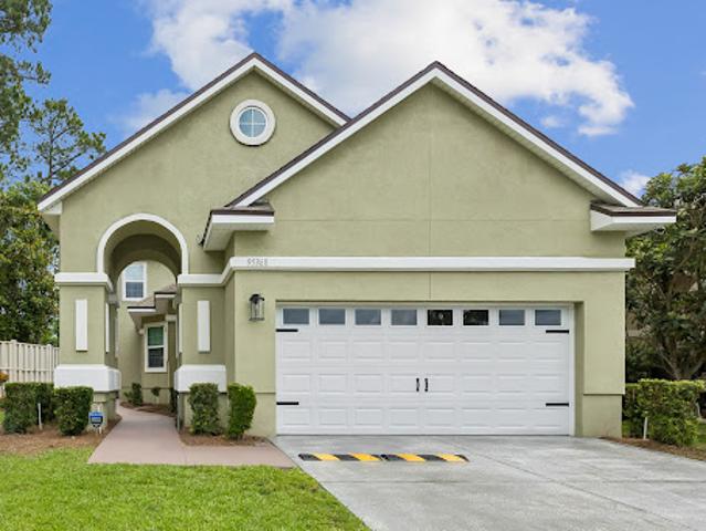 House for sale in Fernandina Beach, Florida