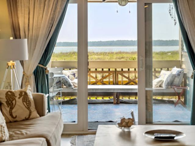House for sale in South Carolina