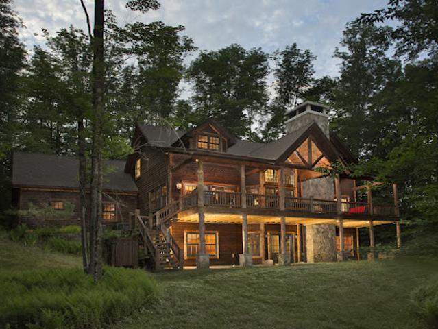 House for sale in Bethel, New York