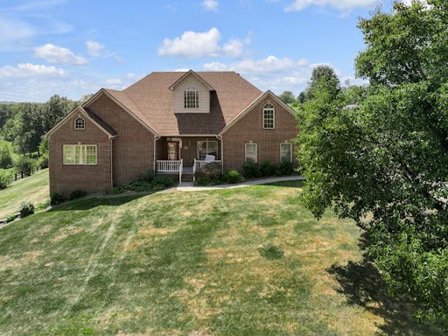 House for sale in Richmond, Kentucky