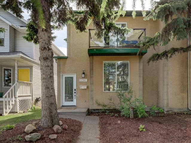 House for sale in Northwest, Alberta