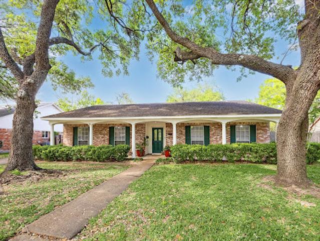 House for sale in Harris, Texas