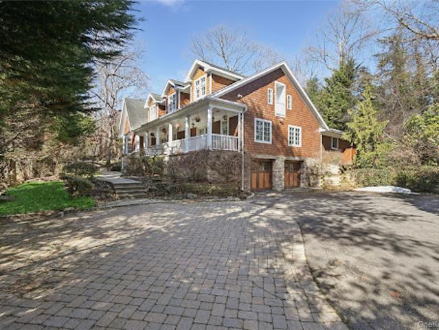 House for sale in Nassau, New York