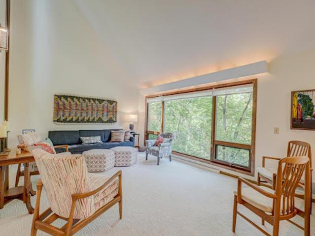 House for sale in Afton