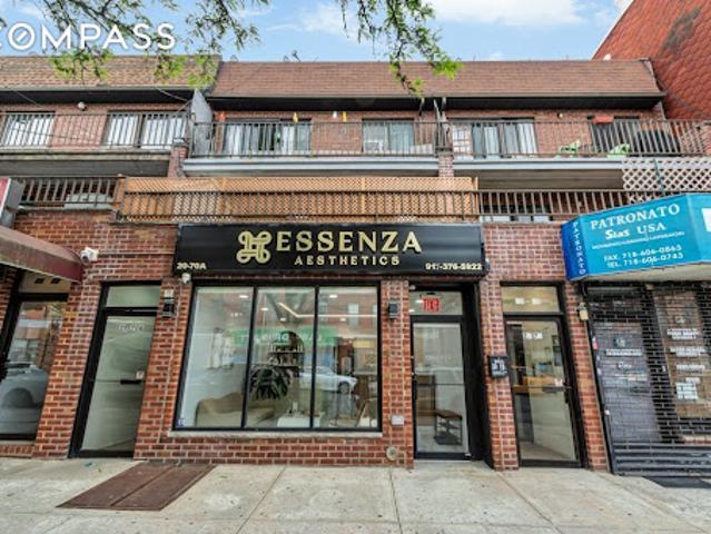 House for sale in Queens, Arverne