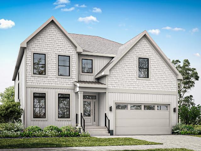 House for sale in Selbyville