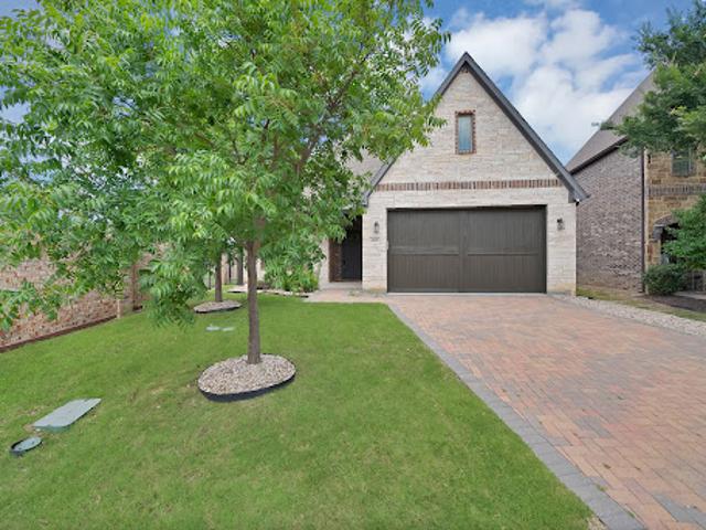 House for sale in North Richland Hills, Texas