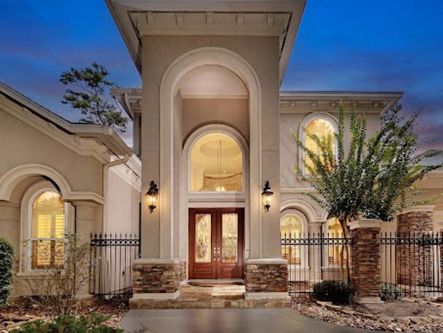 House for sale in Harris, Texas