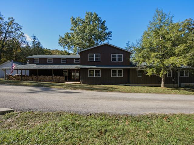 House for sale in Burnside, Pulaski County