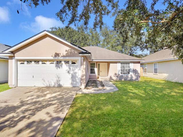 House for sale in Saint Johns, Florida