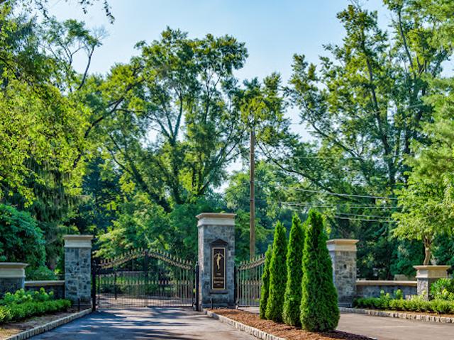 House for sale in Nassau, New York