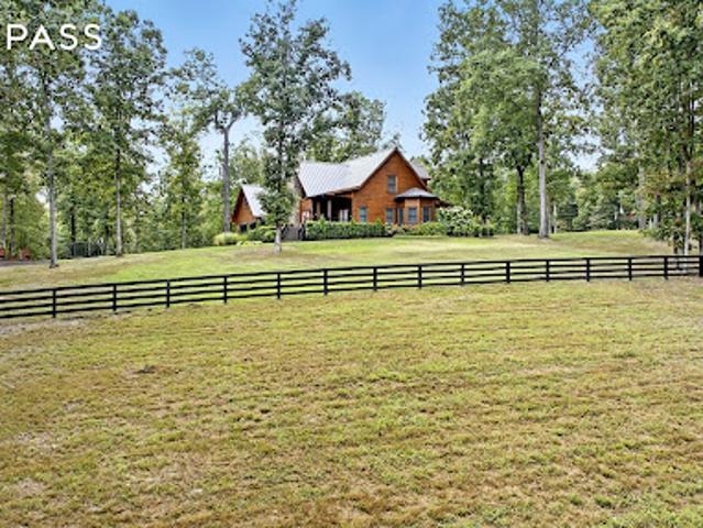 House for sale in Franklin, Middle Tennessee