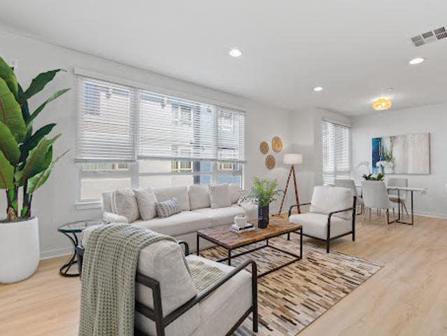 House for sale in Hawthorne, Los Angeles County