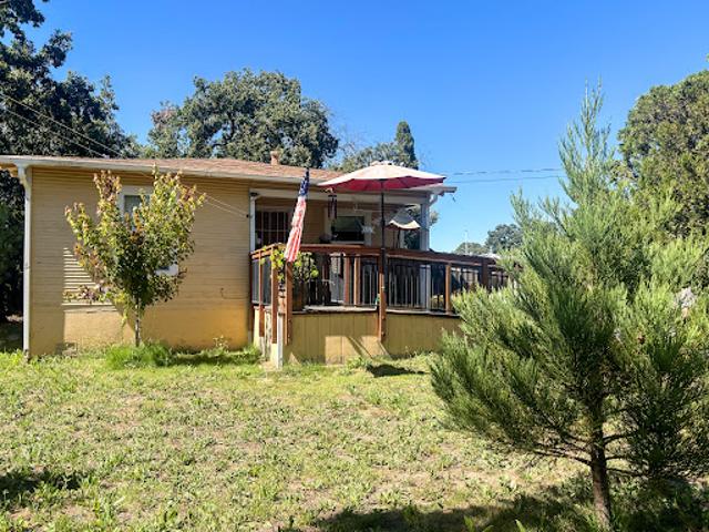 House for sale in Santa Rosa, California