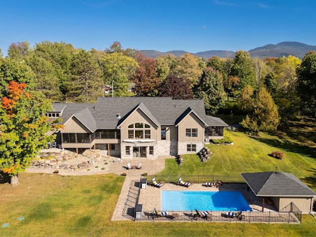 House for sale in Brome-missisquoi, Quebec