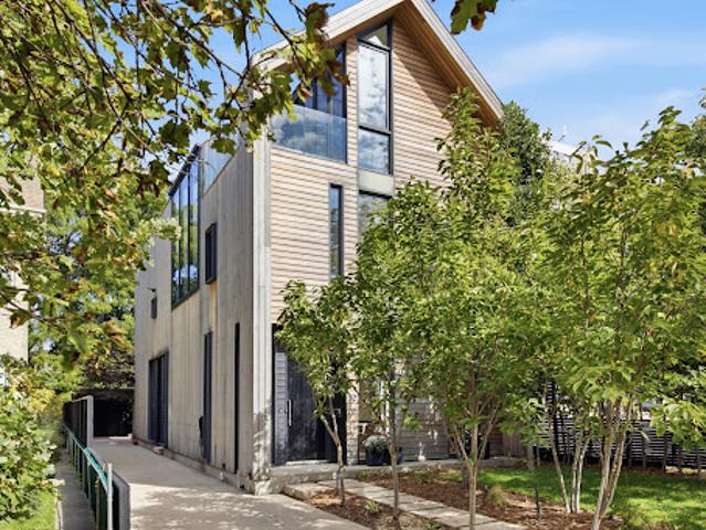 House for sale in Kitchener, Southwestern Ontario