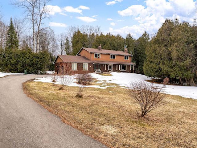 House for sale in Caledon, Ontario