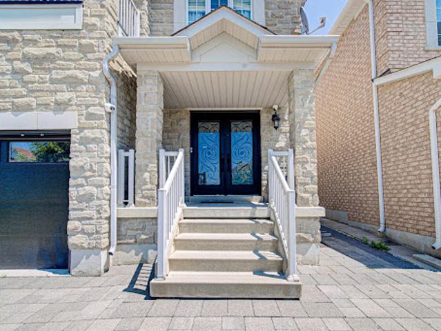 House for sale in York, Ontario