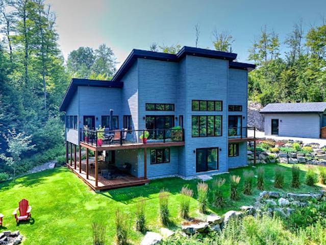 House for sale in Laurentides, Quebec