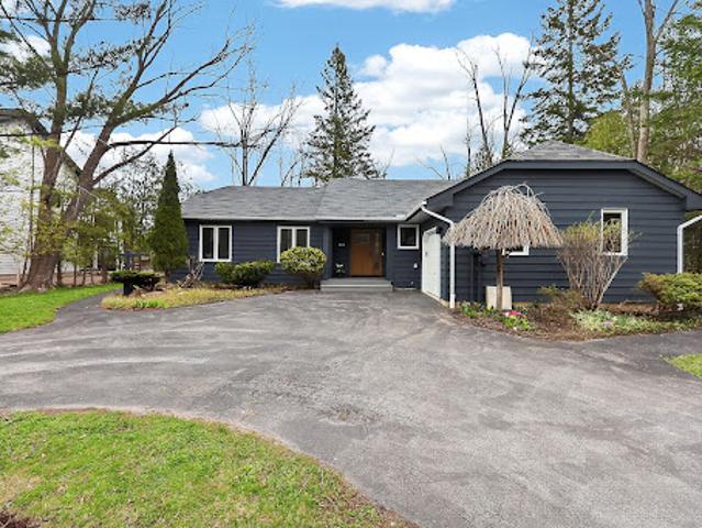 House for sale in Grey, Ontario