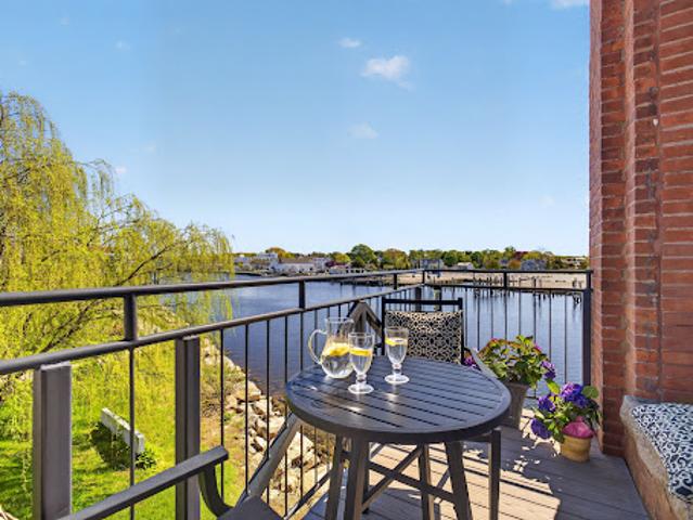 House for sale in Groton, Connecticut