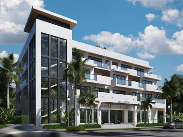 House for sale in Delray Beach, Florida