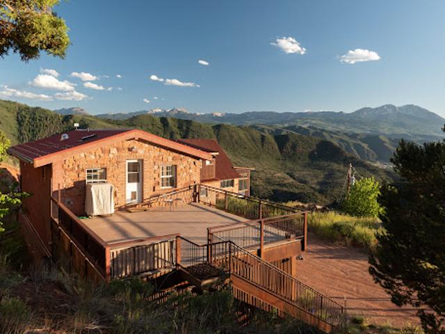 House for rent in Eagle, Colorado