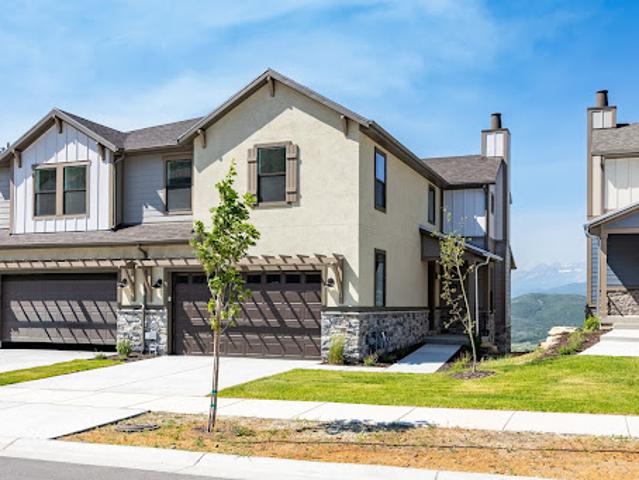 House for sale in Utah
