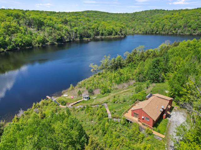 House for sale in Berkshire, Massachusetts