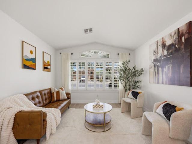 House for sale in Laveen, Arizona
