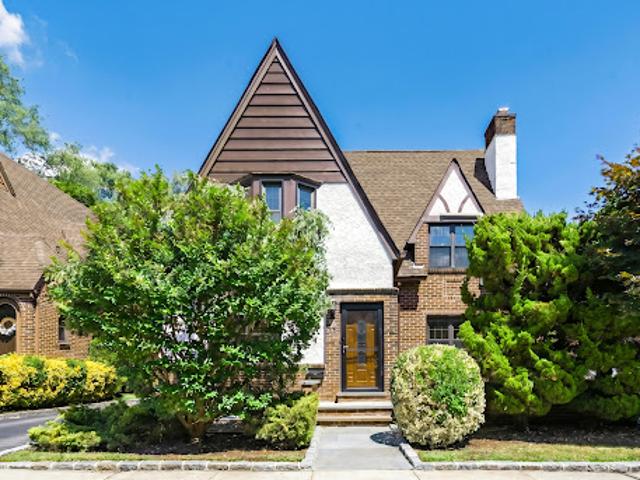 House for sale in Nassau, New York