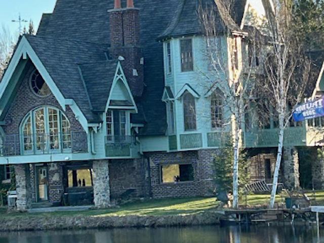 House for sale in Wisconsin